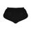 Miniature : Women's Relaxed Shorts B.T.T.E