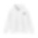 Unisex  Hooded Sweatshirt B.T.T.E