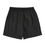 Thumbnail: Man's Shorts B.T.T.E