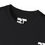 Miniatura: Homme Ultra Cotton Tee BTTE