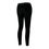 Miniature : Women's  Casual Leggings B.T.T.E