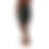 Miniature : Man's Shorts B.T.T.E
