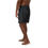 Thumbnail: Man's Shorts B.T.T.E