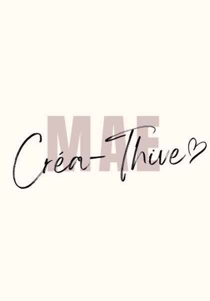 mae logo.png