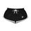 Miniature : Women's Relaxed Shorts B.T.T.E