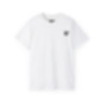 Homme Ultra Cotton Tee BTTE