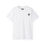 Miniatura: Homme Ultra Cotton Tee BTTE