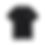 Miniature : Homme Ultra Cotton Tee BTTE