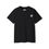 Miniatura: Homme Ultra Cotton Tee BTTE