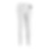 Women's Casual Leggings B.T.T.E