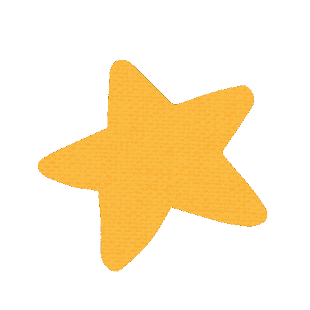 Estrela do Chá de bebê da Farmelhor Ilha