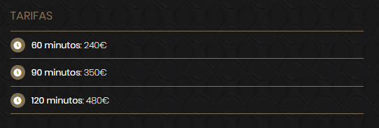 cuatro_manos.PNG