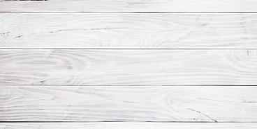 Untitled (594 x 300 mm) (2).png