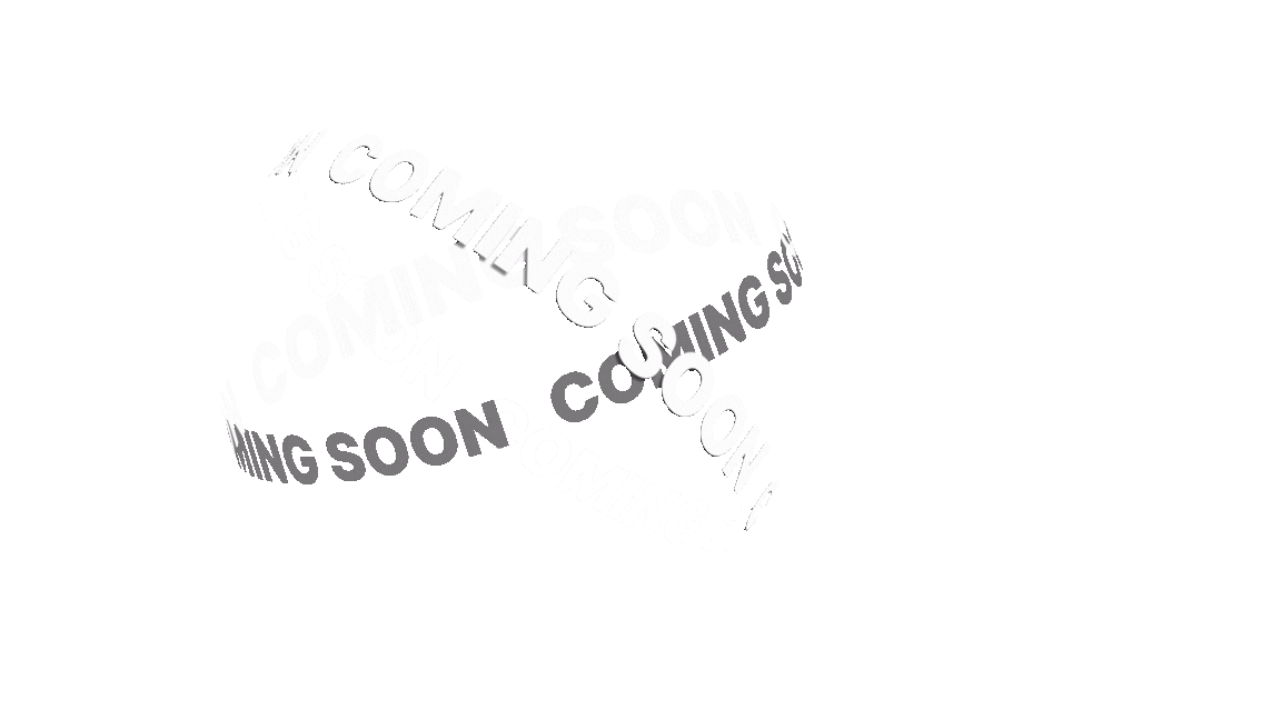 Coming soon 2.gif