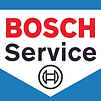 Logo Bosch Car Service-985 (4).tif