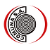 LOGO COMUNA (2).png