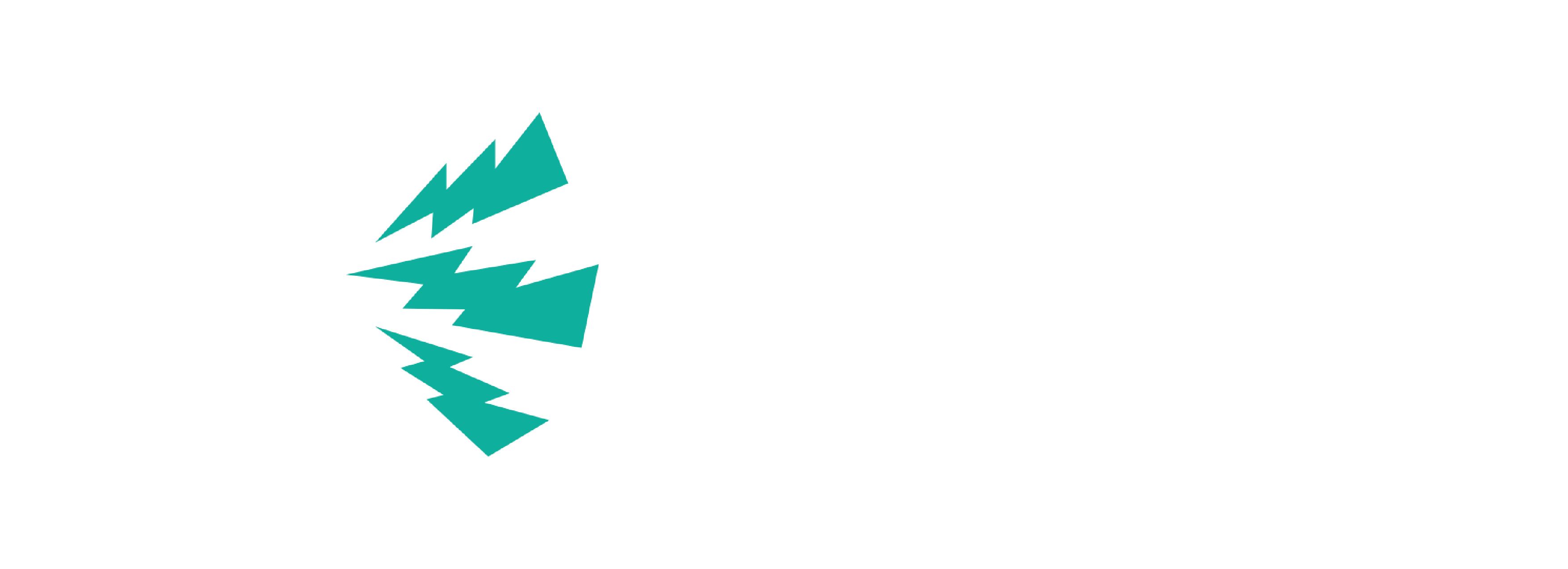Kiss Fresh Logo