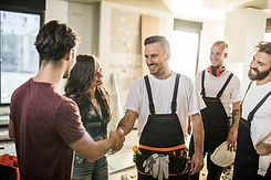 Home-Construction-Site-Tips-Gallery-Homes-1024x683.jpg