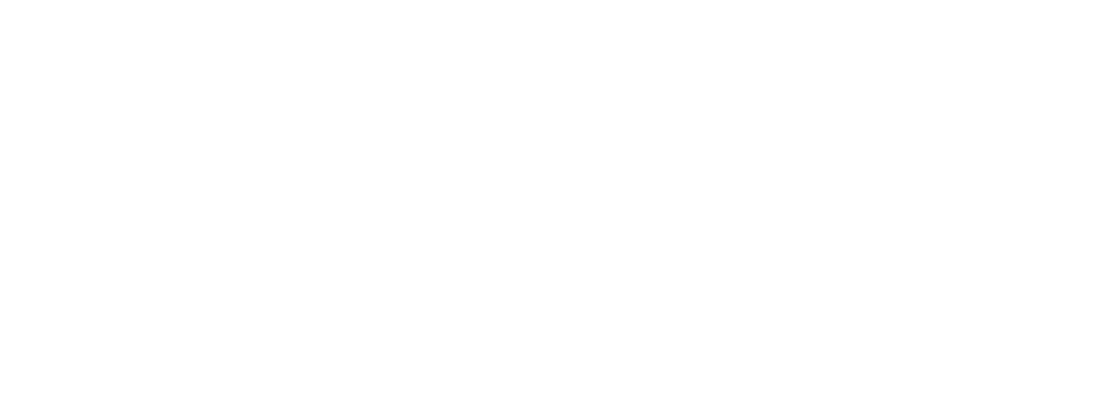 KISS Radio Logo