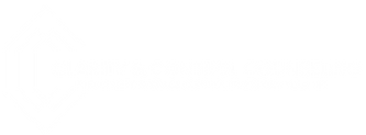 clarity and control counseling