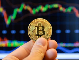 Broader bitcoin adoption could renovate Cuba’s financial structures