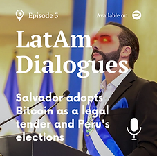 Podcast #3 (3).png