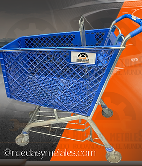 Carro de supermercado plastico (1).png
