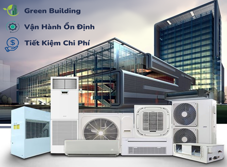 Giai Phap Gia Nhiet Bang May Bom Nhiet Heat Pump Giup Tiet Kiem Chi Phi