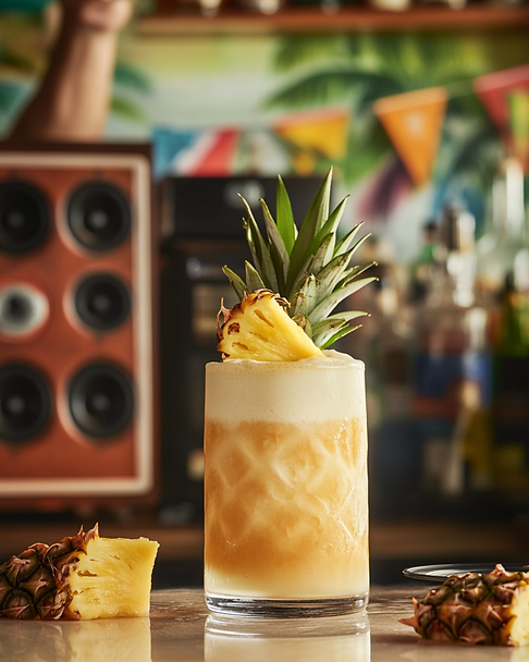 PGM Pina-Ginger-Colada (1).png