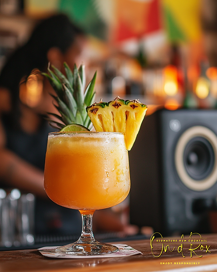 PGM Spicy Pineapple Punch.png