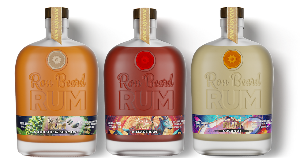 Untitled design (4).png