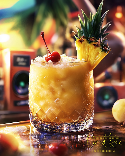 ST Spiced Bois Colada.png