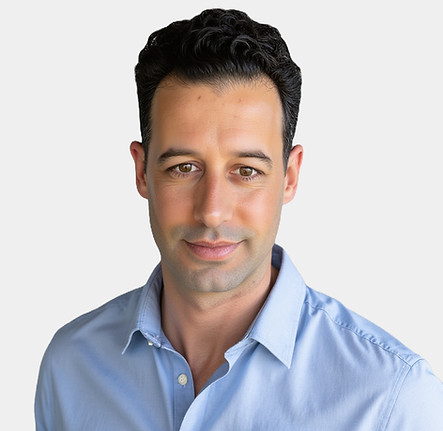 Lior Hemi Pic New 2026_edited.jpg