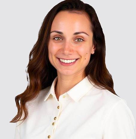 Keren Morris_edited_edited_edited.jpg