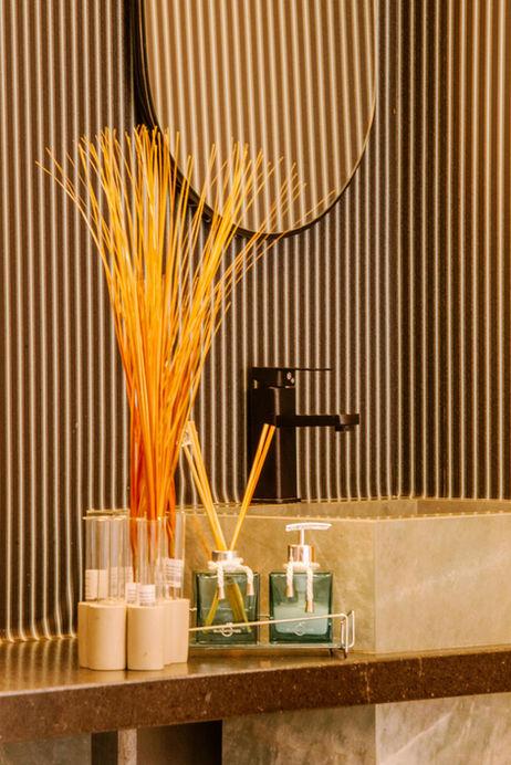 projeto_interiores_lavabo02