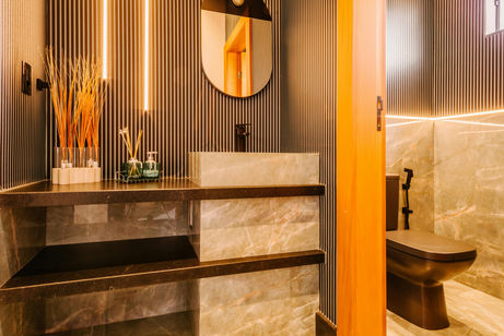 projeto_interiores_lavabo01