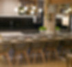 interiores residencial rj08.jpg