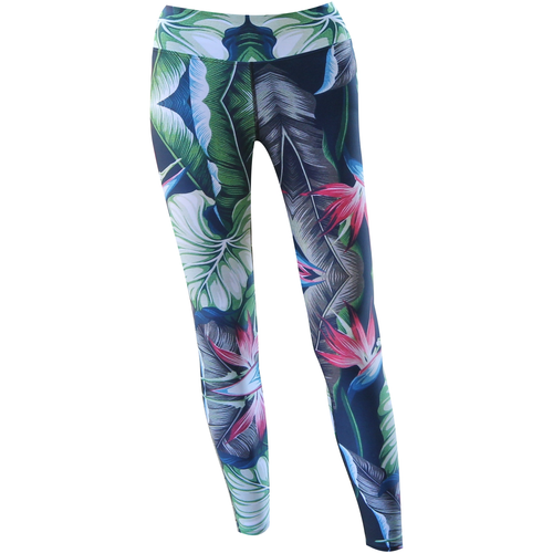 Flow Yoga & Active Wear Australia