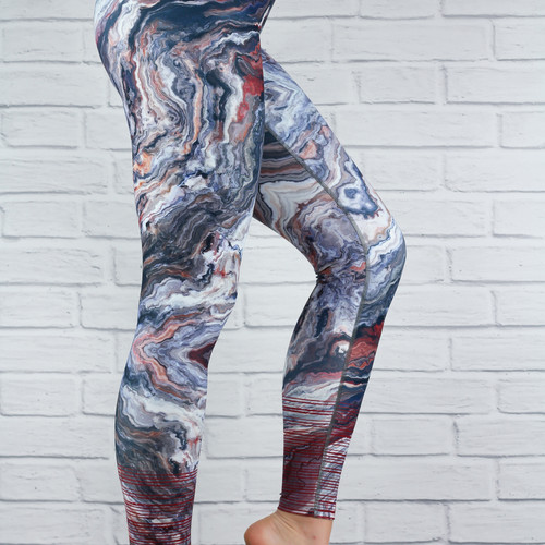 Yoga Clothing Australia Flow Yoga Wear