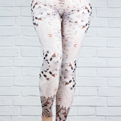 Yoga Clothing Australia Flow Yoga Wear