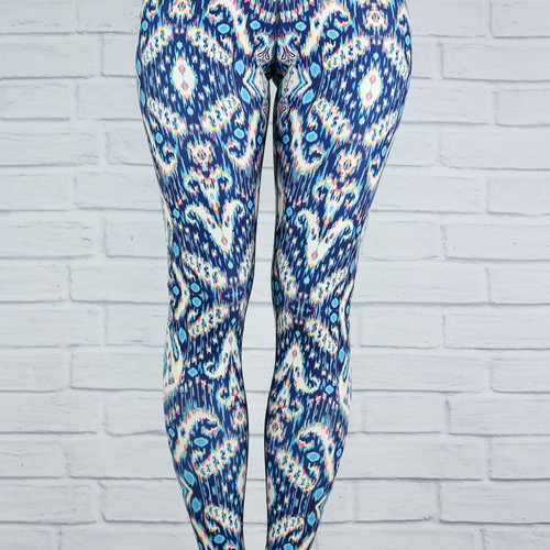 Yoga Clothing Australia Flow Yoga Wear