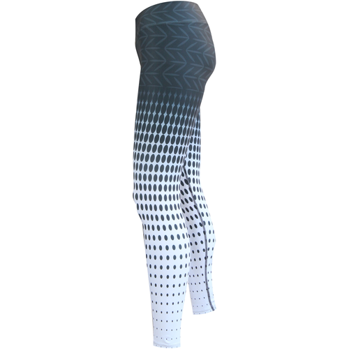 Flow Yoga & Active Wear Australia