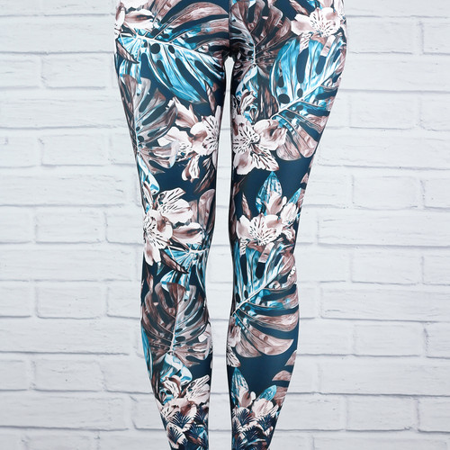 Yoga Clothing Australia Flow Yoga Wear