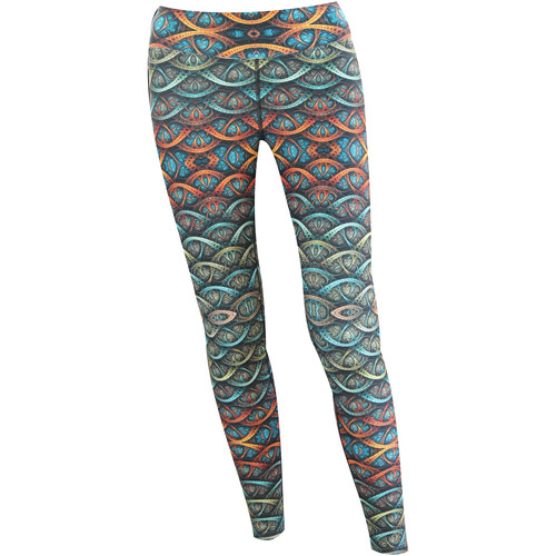 Flow Yoga & Active Wear Australia