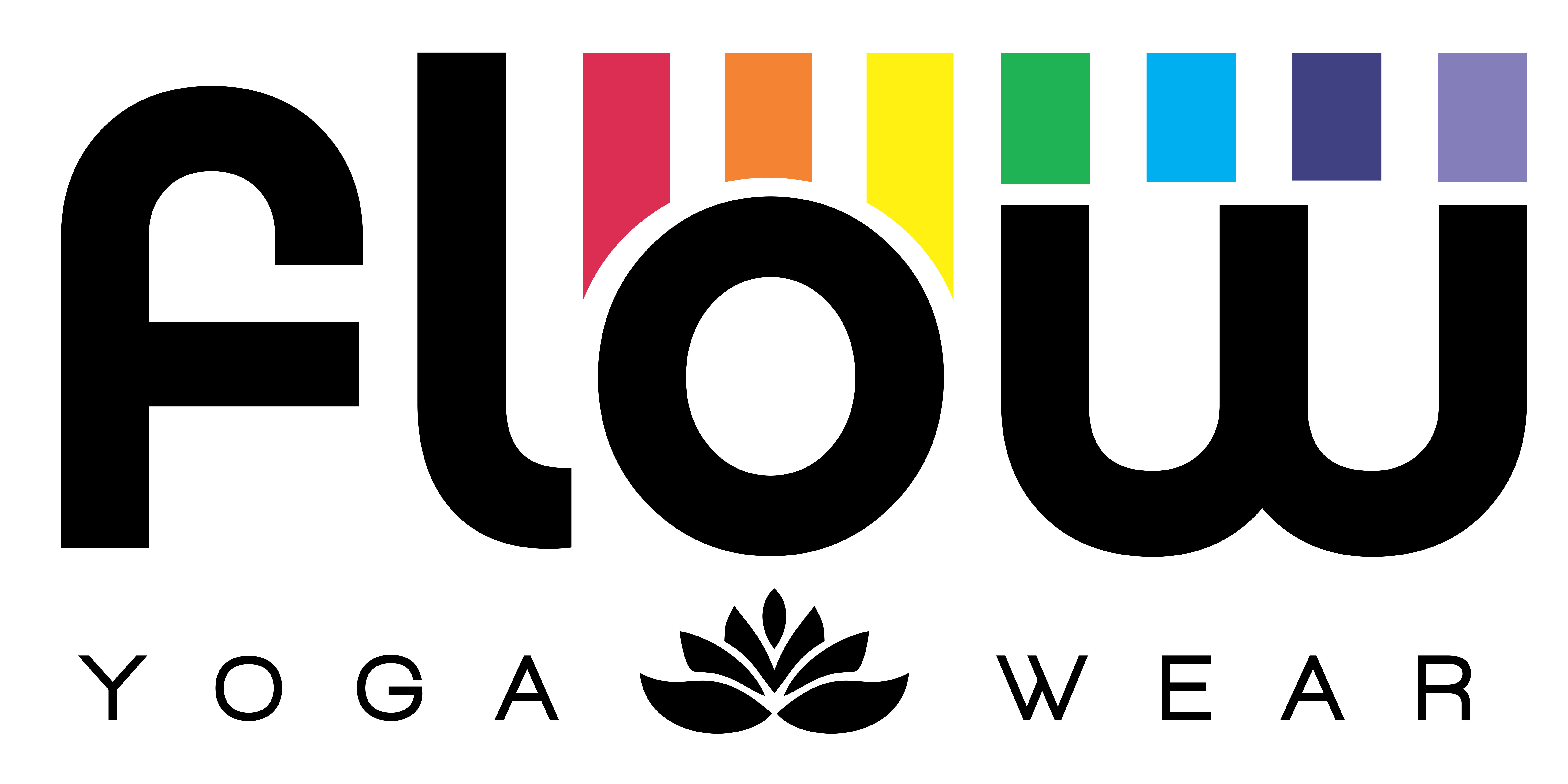 Yoga Clothing Fashion Garments Fashion wear Flow Yoga Wear