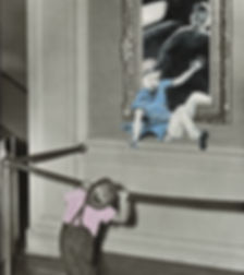 The Observers Show Poster Image.jpeg