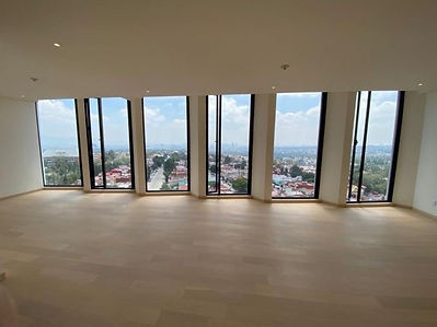 Minas 71 estancia.jpg