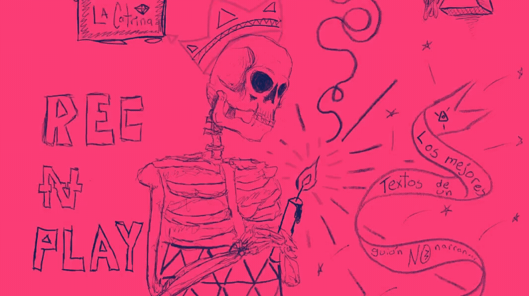 aula catrina-2.gif