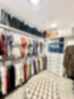AB Closet 3