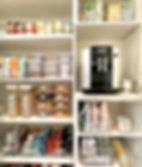BK Pantry_edited